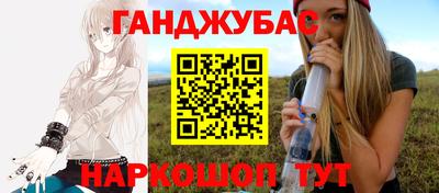 ECSTASY Ликино-Дулёво