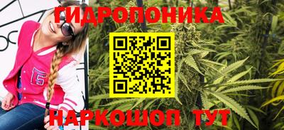 мдма Лесосибирск