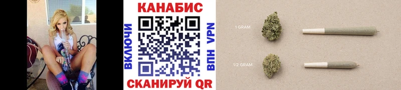 MEGA зеркало  купить наркоту  Краснотурьинск  Марихуана планчик 